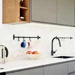 Serenity In The - Retreat Apartman *